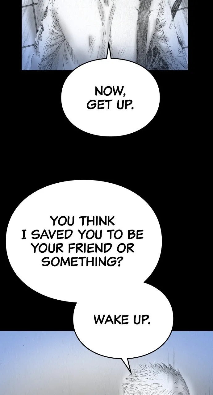 Platform Zero, chapter 2, page 39