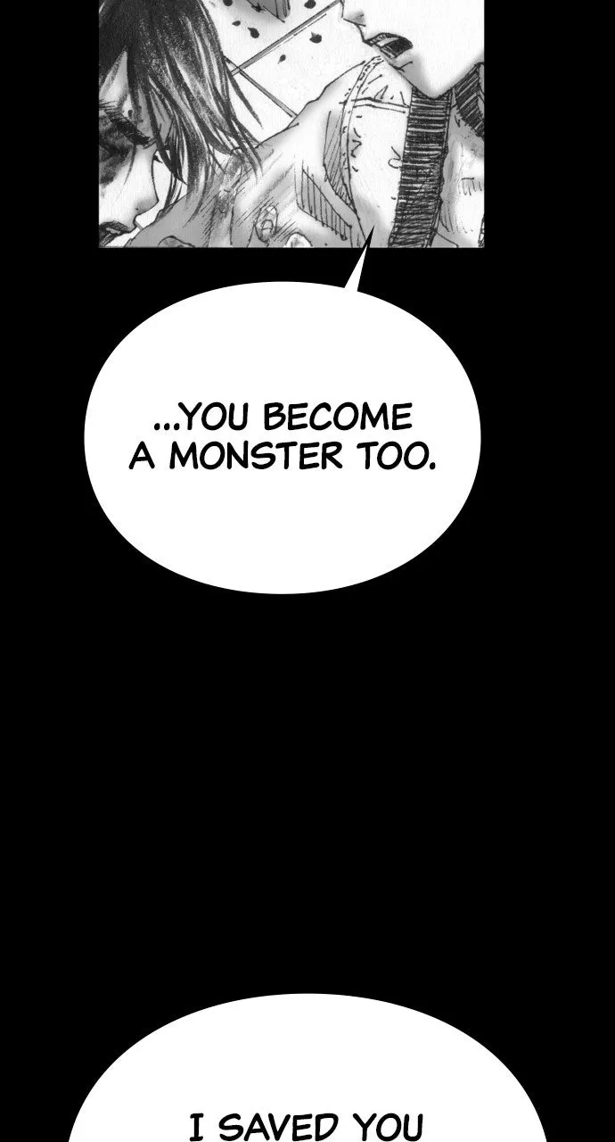Platform Zero, chapter 2, page 42