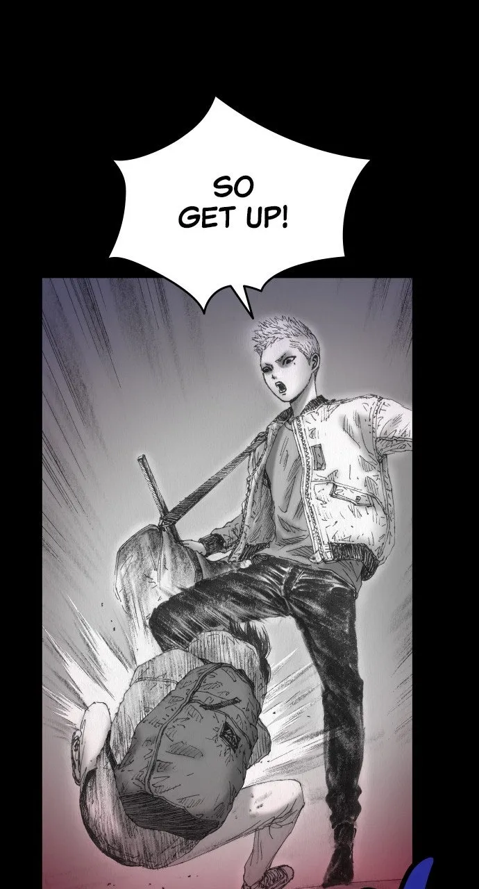 Platform Zero, chapter 2, page 44