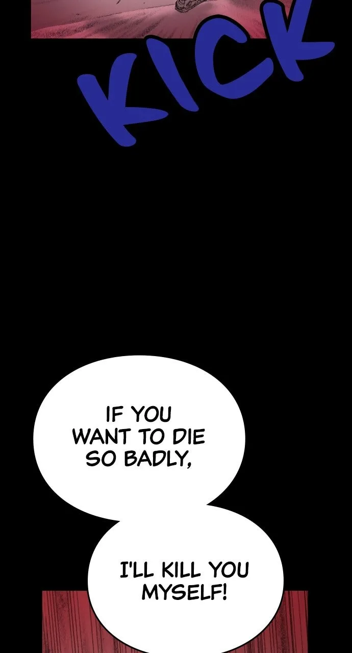 Platform Zero, chapter 2, page 45