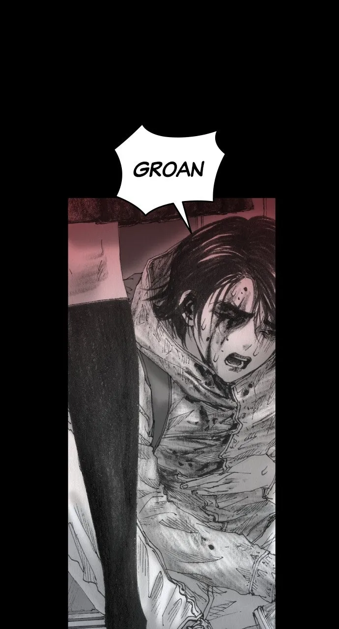 Platform Zero, chapter 2, page 47