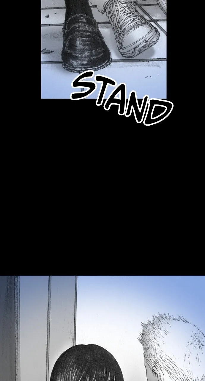 Platform Zero, chapter 2, page 48