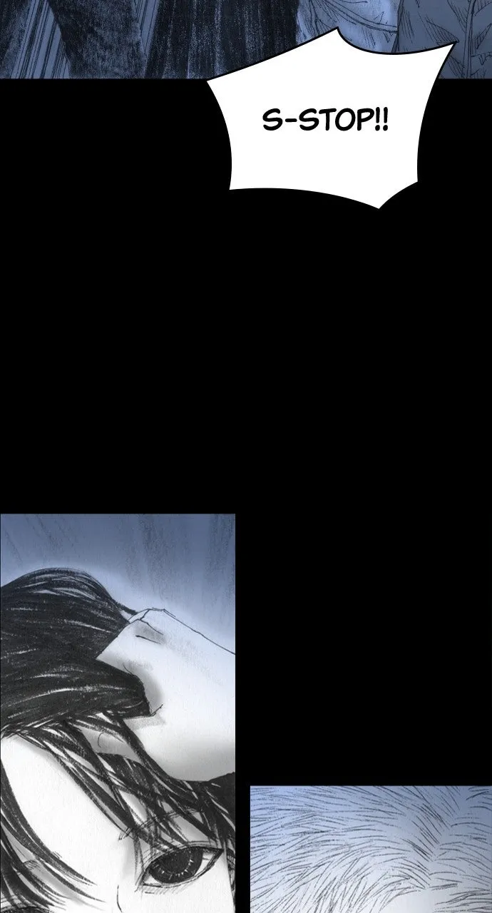 Platform Zero, chapter 2, page 52
