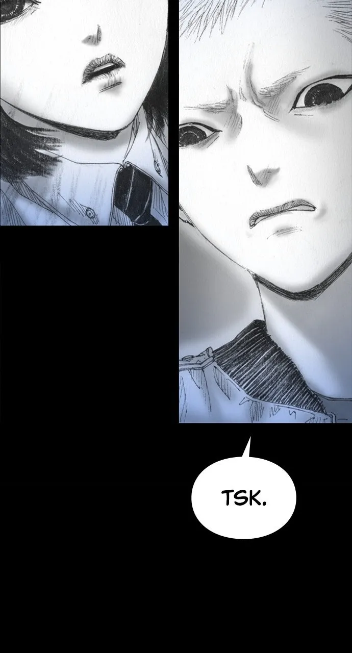 Platform Zero, chapter 2, page 53