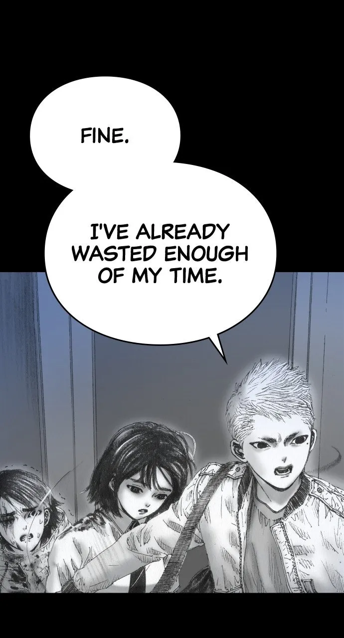 Platform Zero, chapter 2, page 54