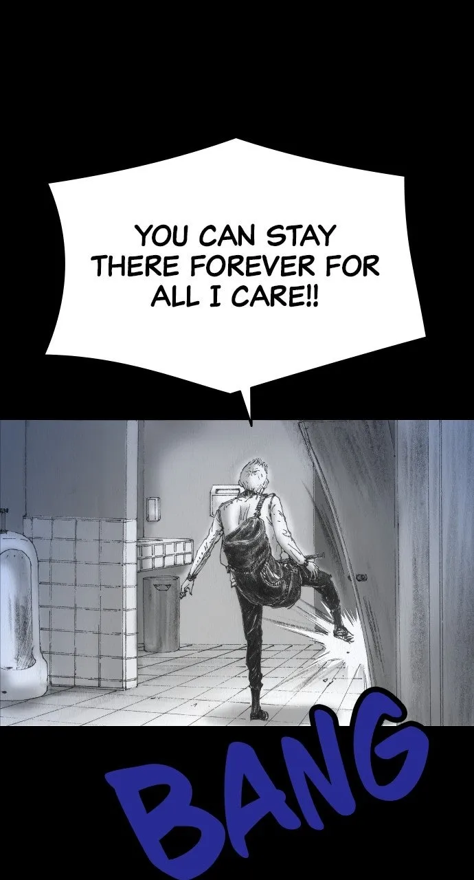 Platform Zero, chapter 2, page 55