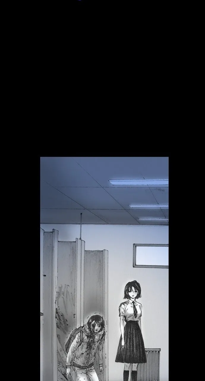 Platform Zero, chapter 2, page 56