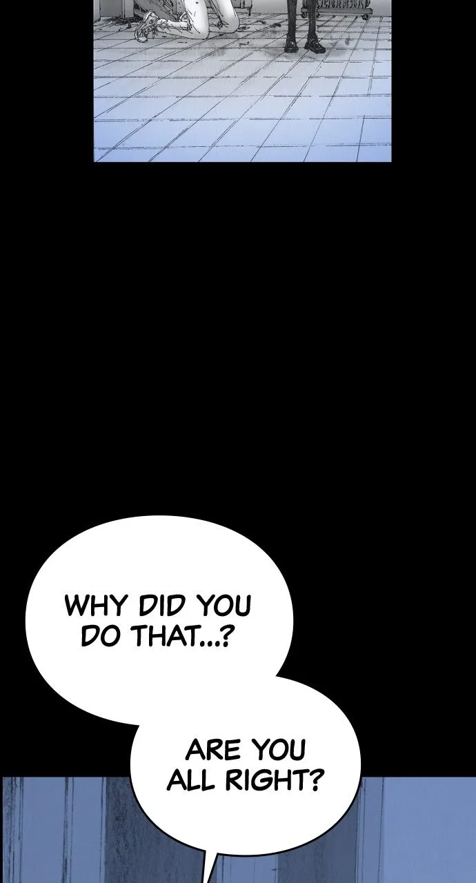 Platform Zero, chapter 2, page 57