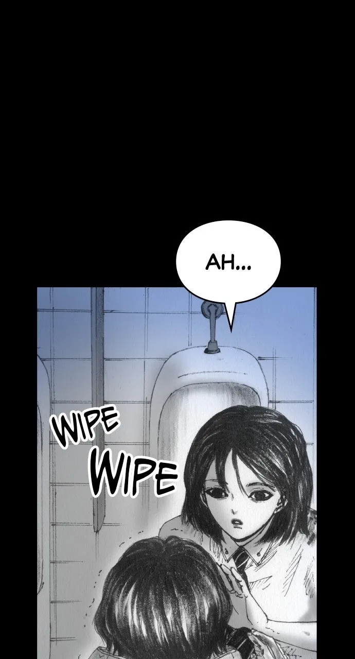 Platform Zero, chapter 2, page 59