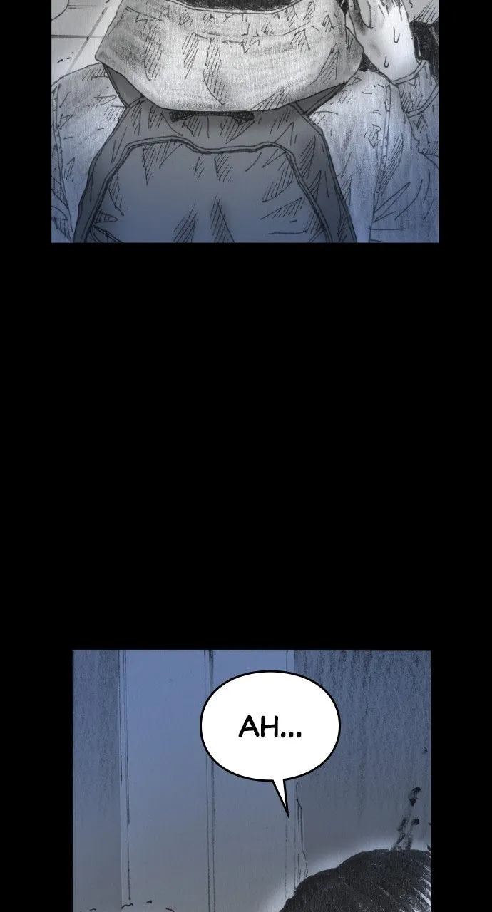 Platform Zero, chapter 2, page 60