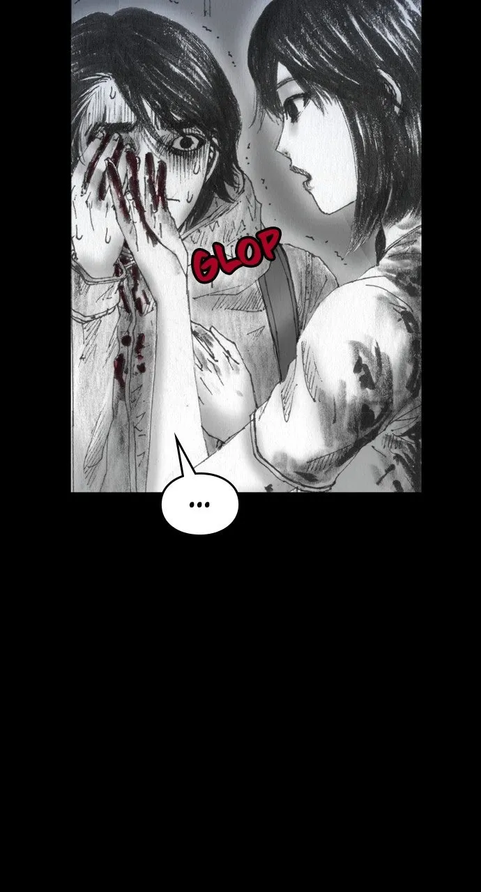 Platform Zero, chapter 2, page 61
