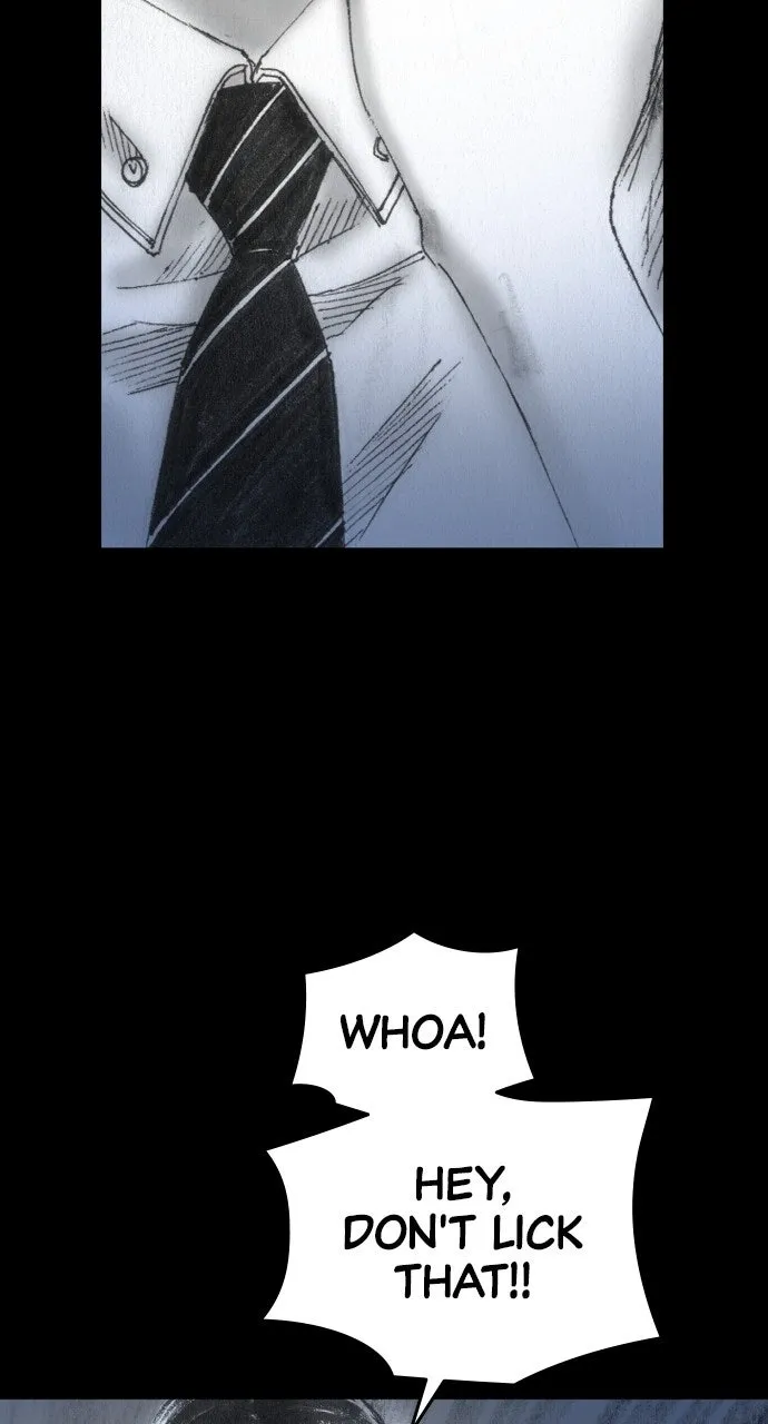 Platform Zero, chapter 2, page 64