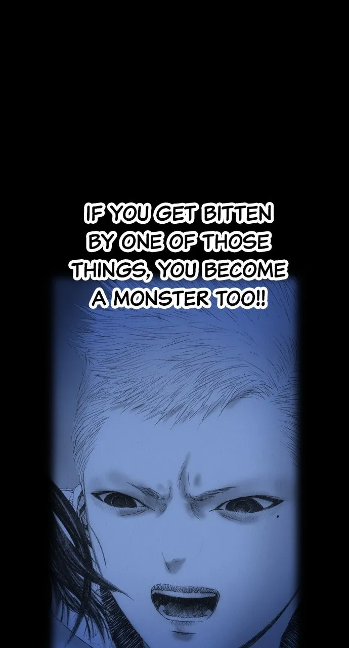 Platform Zero, chapter 2, page 70