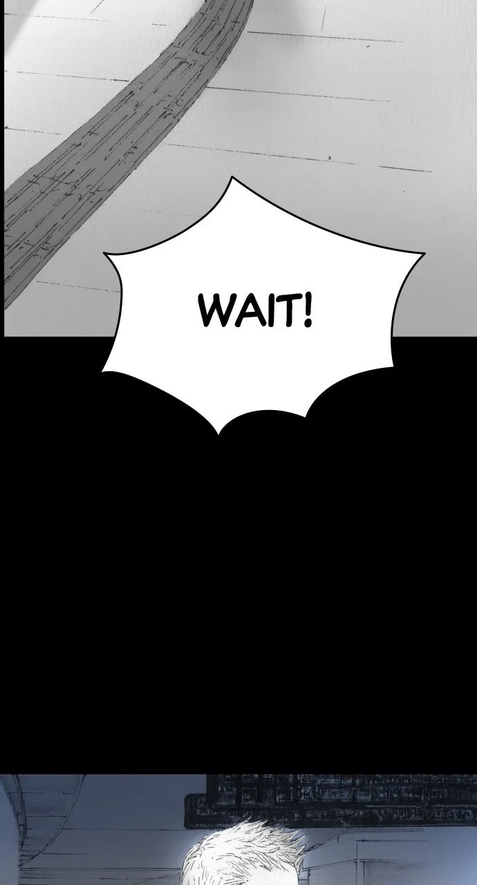 Platform Zero, chapter 2, page 74