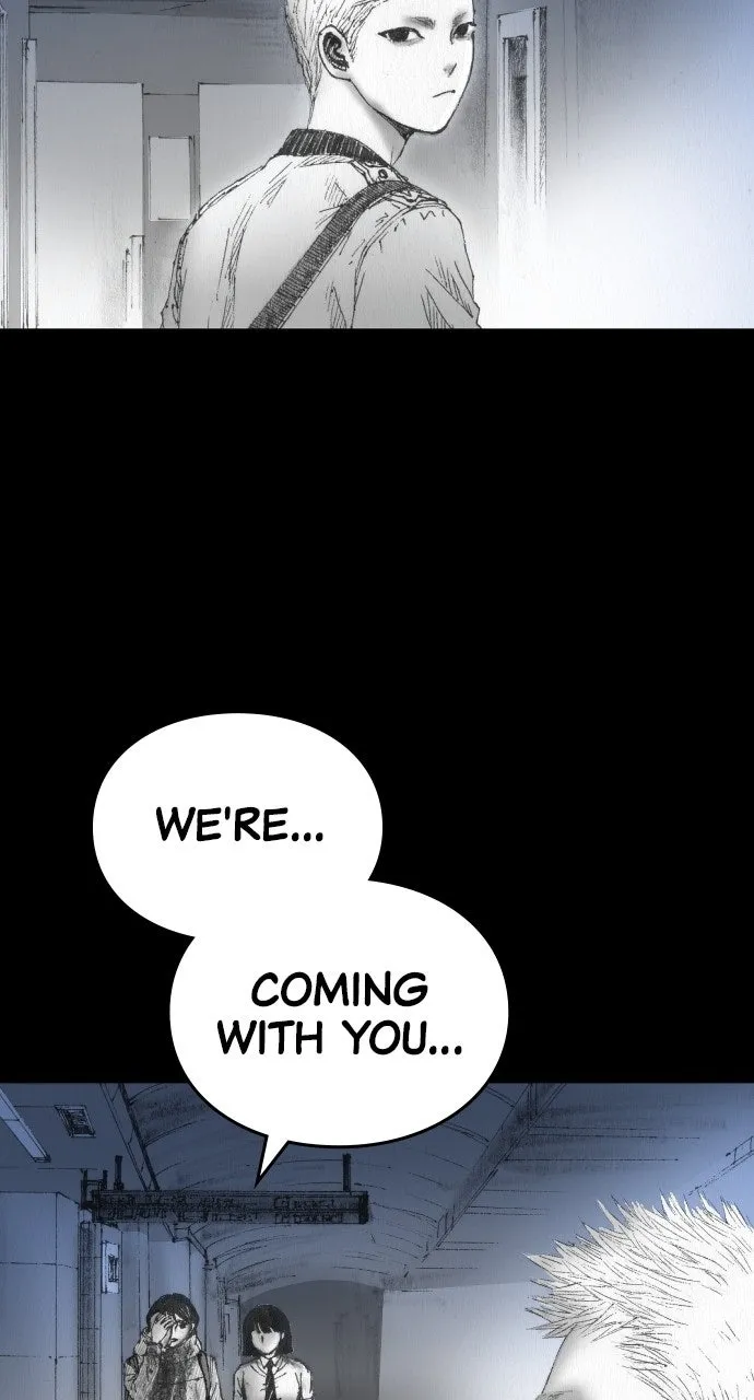 Platform Zero, chapter 2, page 75