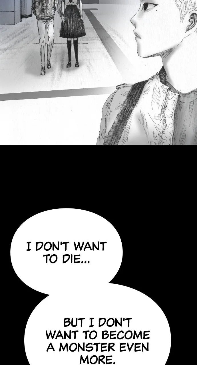 Platform Zero, chapter 2, page 76