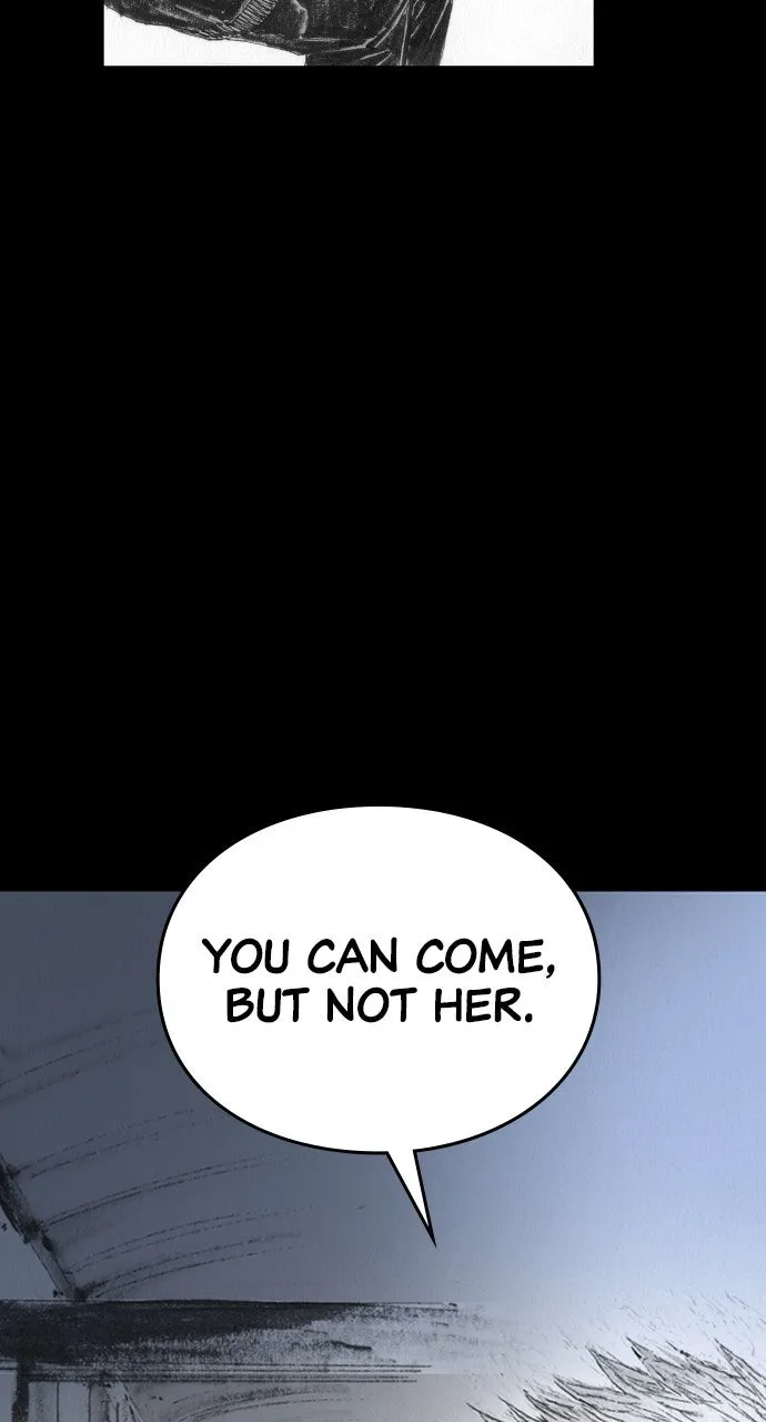 Platform Zero, chapter 2, page 79