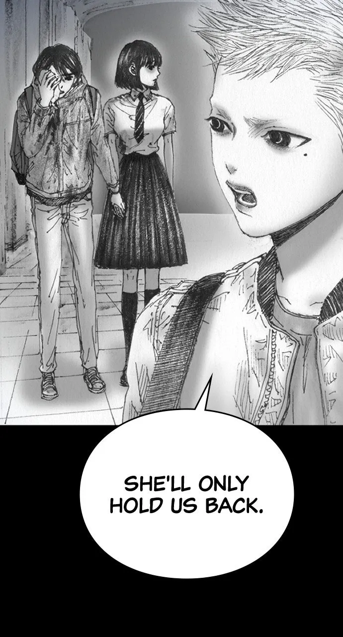 Platform Zero, chapter 2, page 80