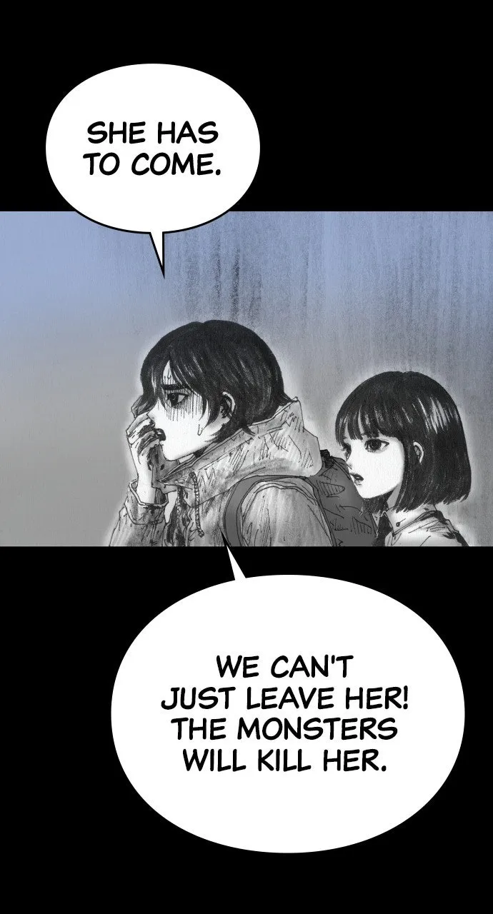 Platform Zero, chapter 2, page 81