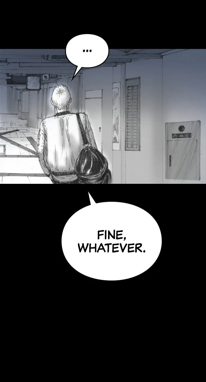Platform Zero, chapter 2, page 82