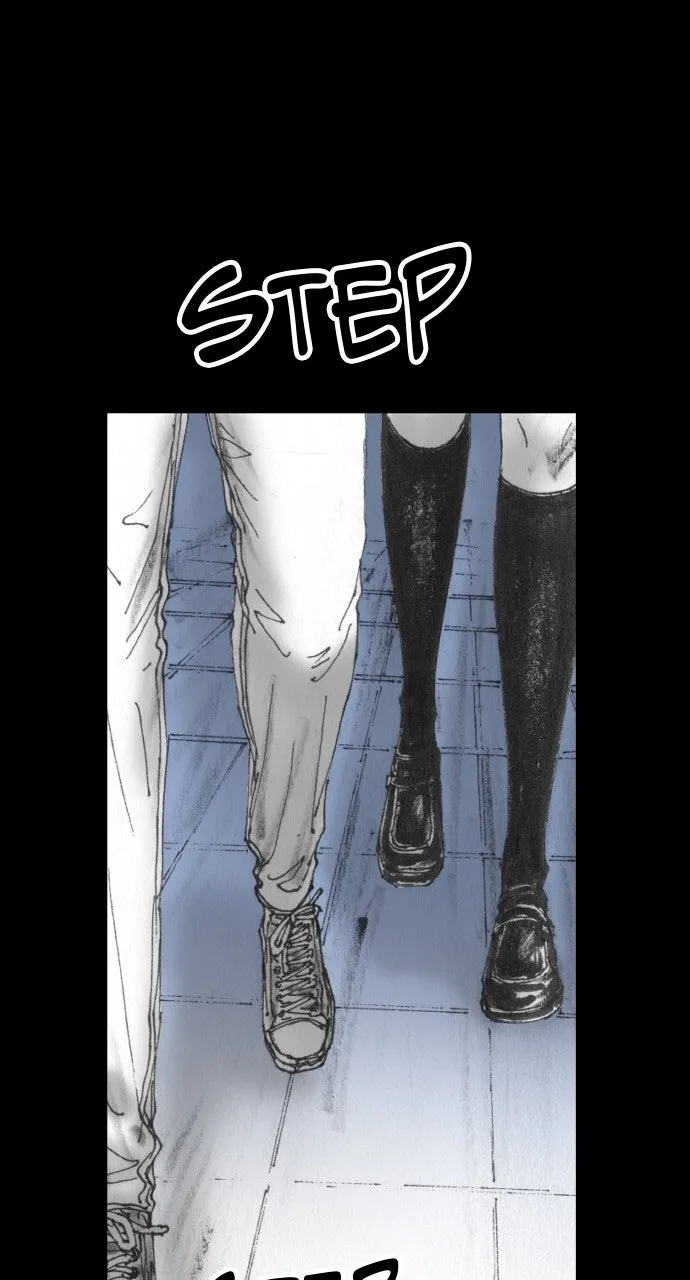 Platform Zero, chapter 2, page 83
