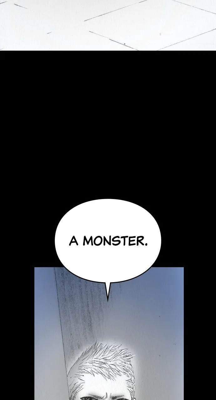 Platform Zero, chapter 2, page 90