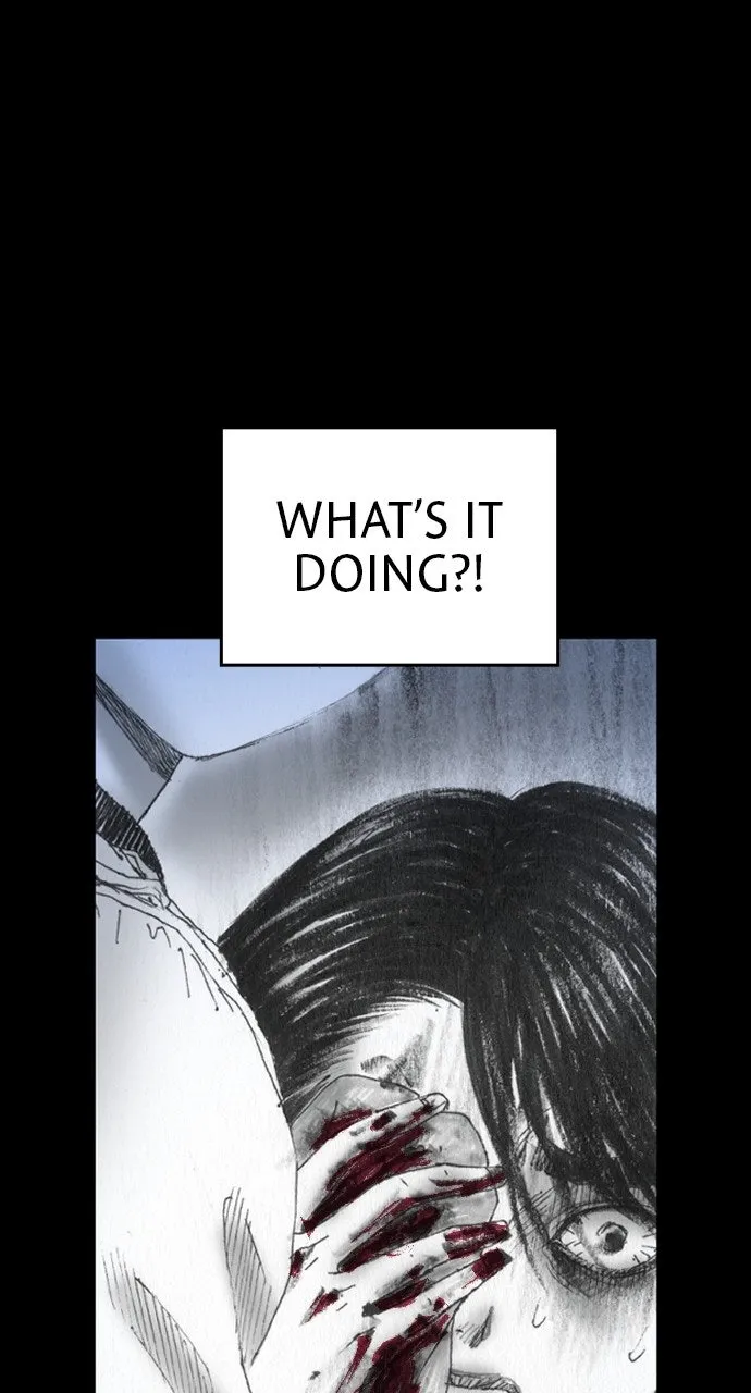 Platform Zero, chapter 2, page 93