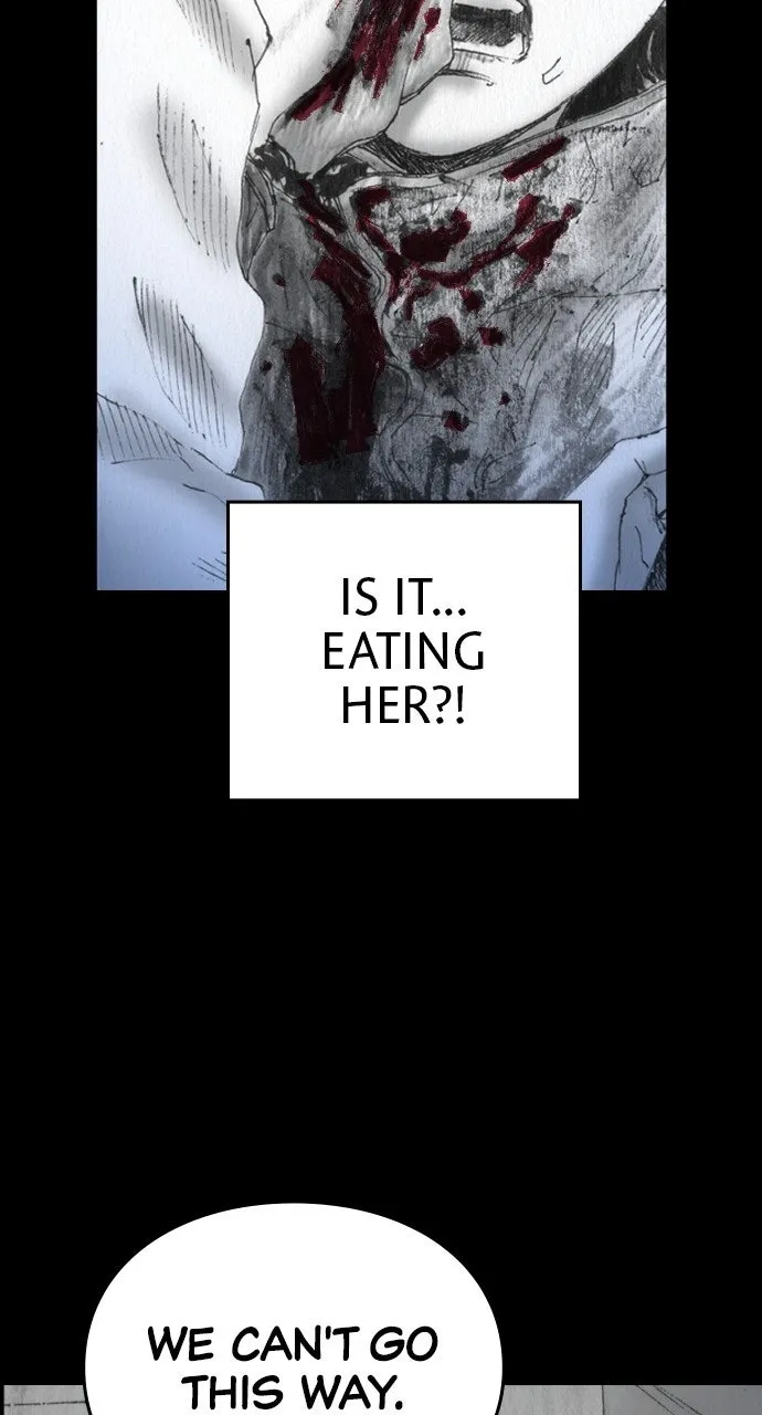 Platform Zero, chapter 2, page 94