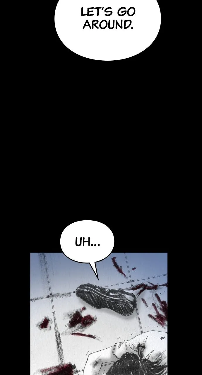 Platform Zero, chapter 2, page 96