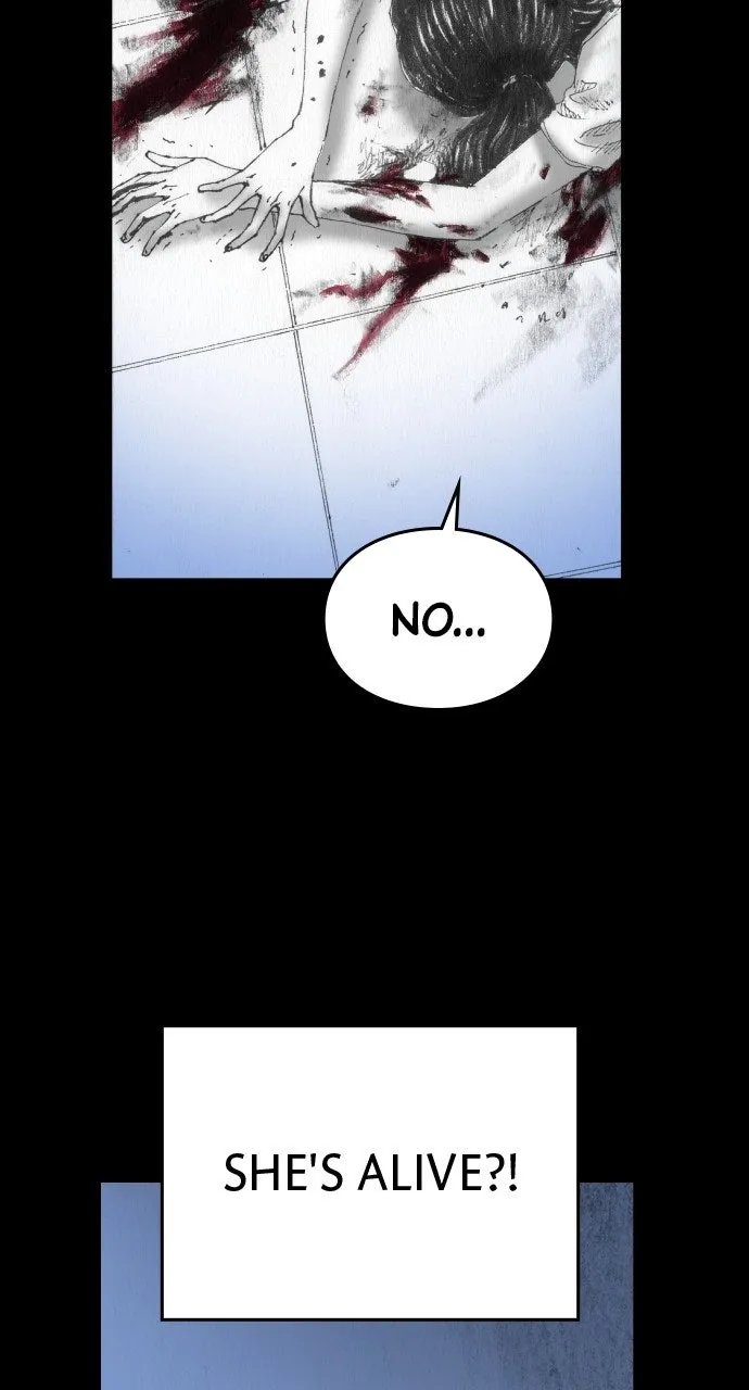 Platform Zero, chapter 2, page 97