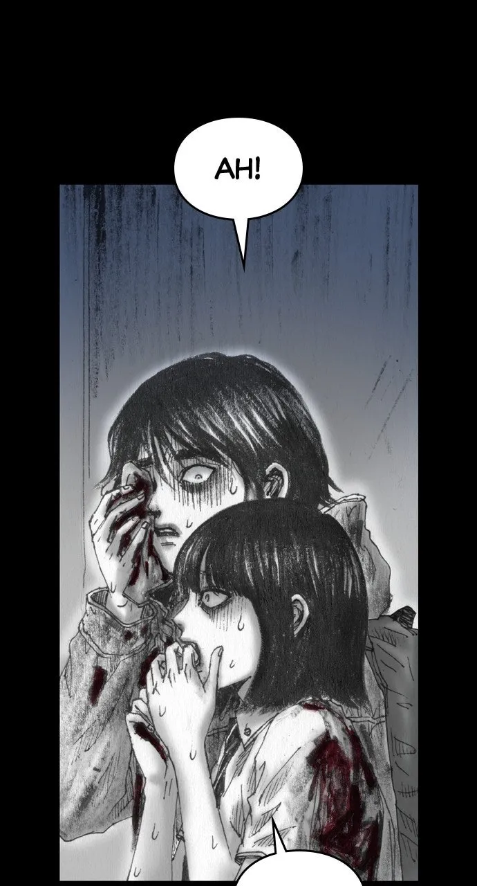 Platform Zero, chapter 2, page 99