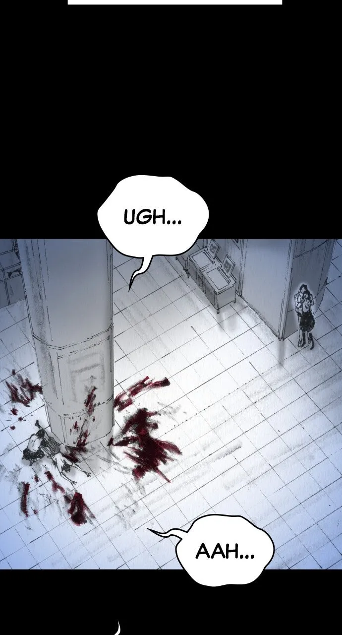 Platform Zero, chapter 2, page 103