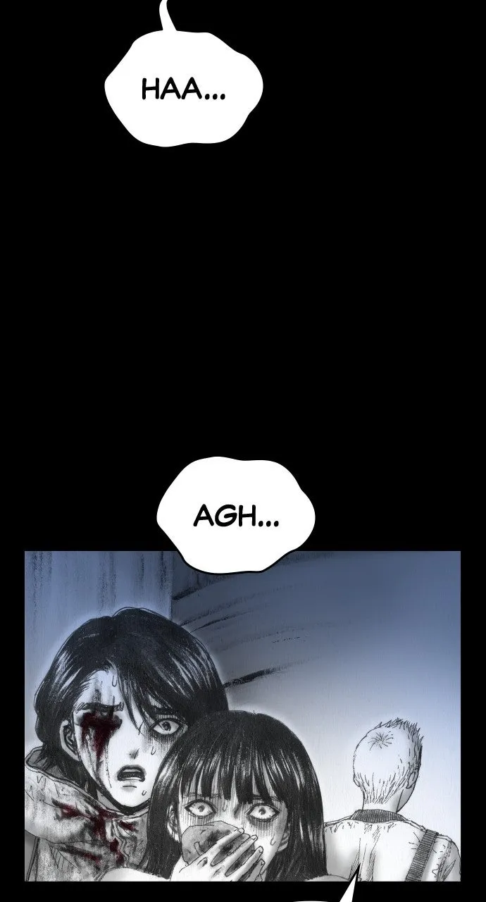 Platform Zero, chapter 2, page 104