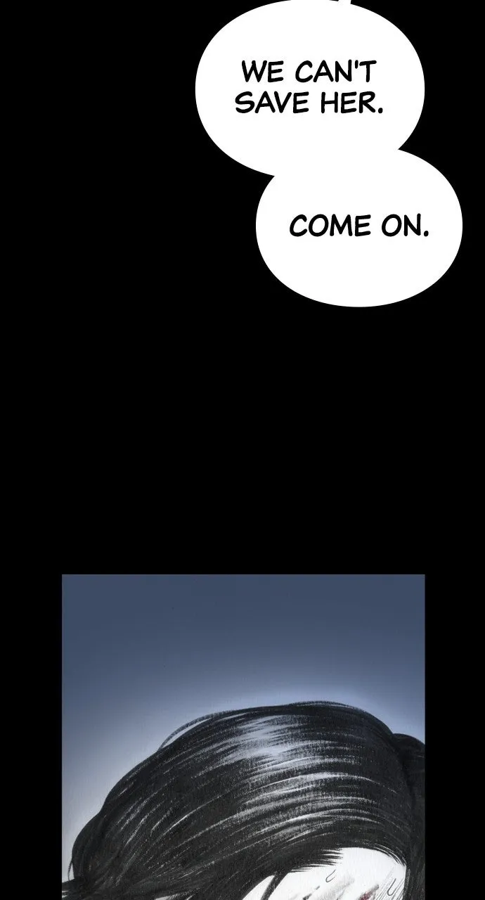 Platform Zero, chapter 2, page 105