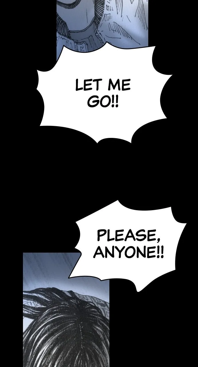 Platform Zero, chapter 2, page 109