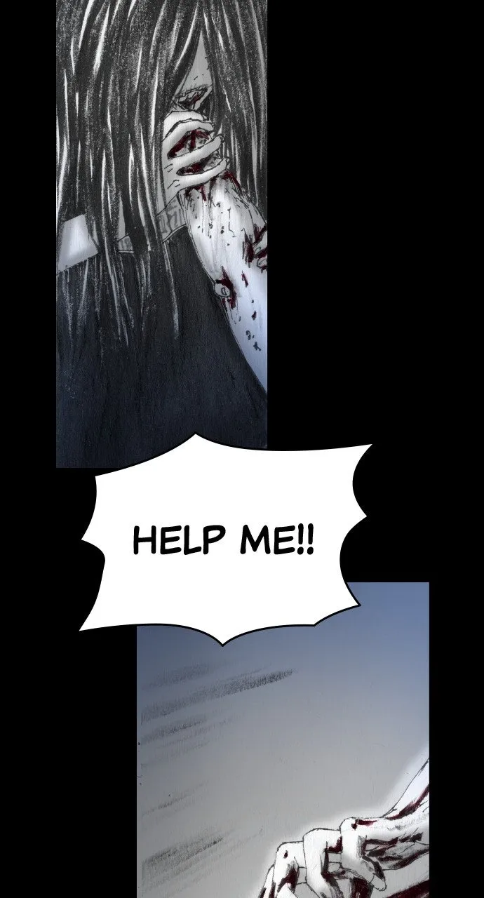 Platform Zero, chapter 2, page 110