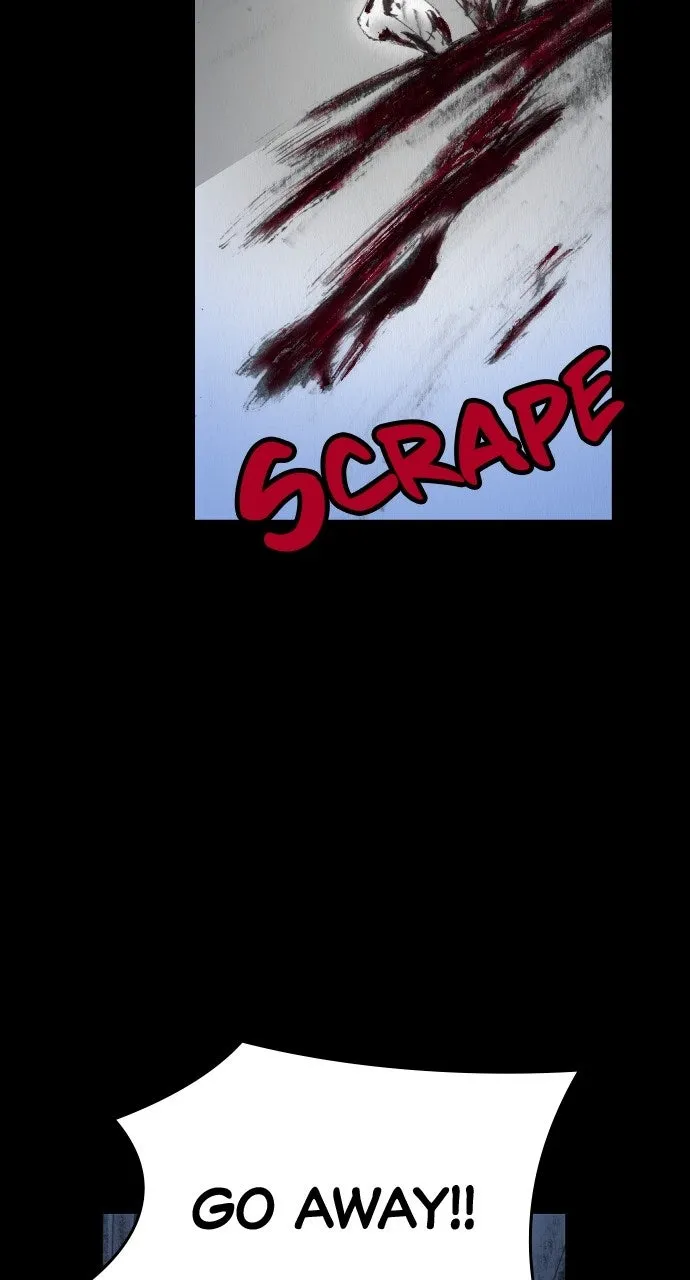 Platform Zero, chapter 2, page 111