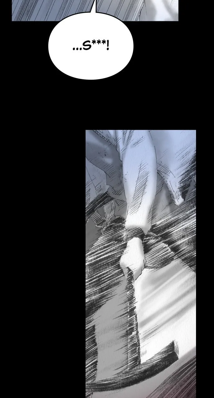 Platform Zero, chapter 2, page 114