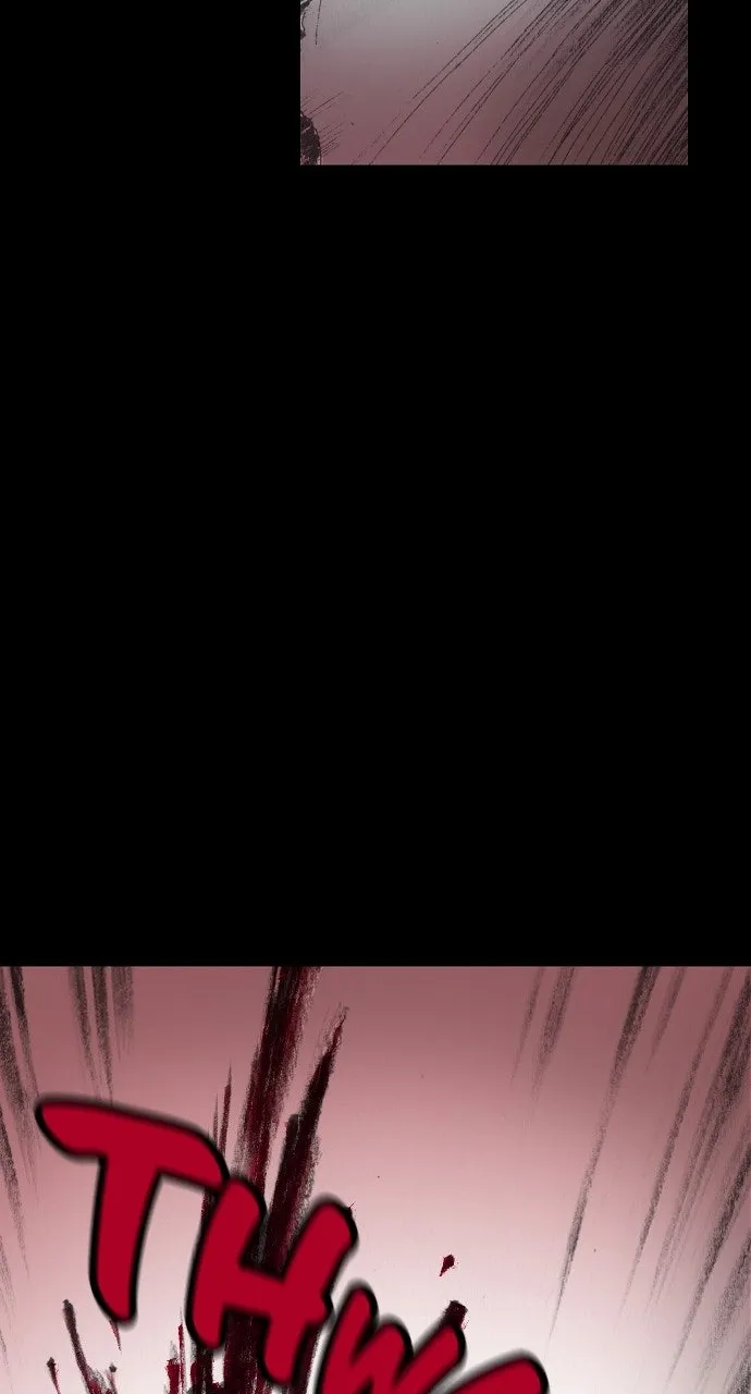 Platform Zero, chapter 2, page 115