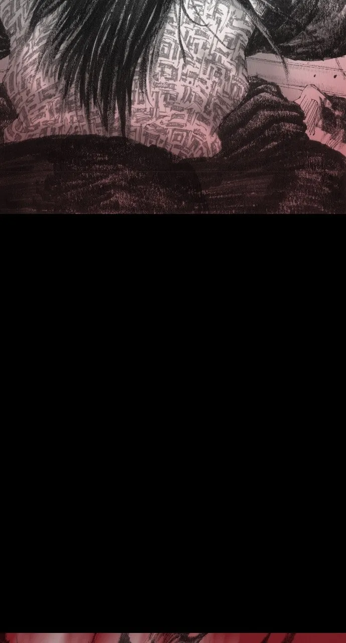 Platform Zero, chapter 2, page 117