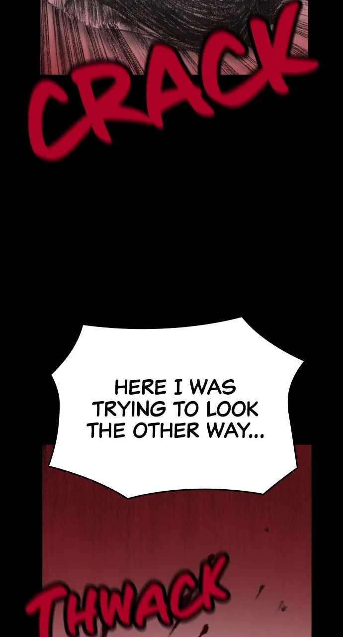 Platform Zero, chapter 2, page 122