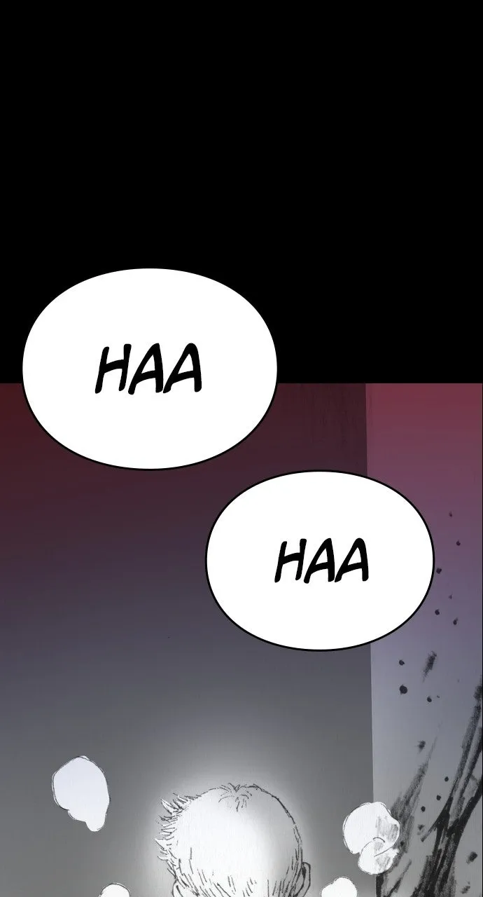 Platform Zero, chapter 2, page 124