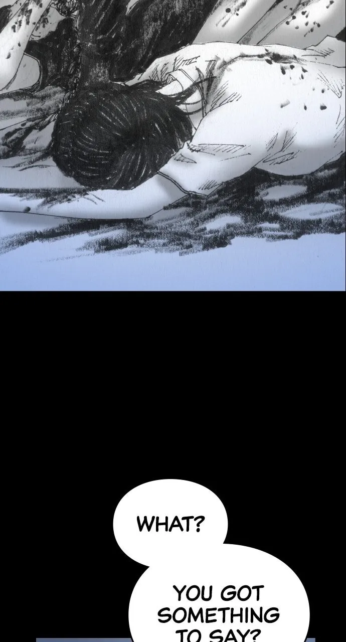 Platform Zero, chapter 2, page 126