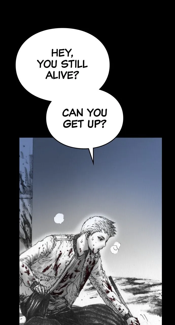 Platform Zero, chapter 2, page 128