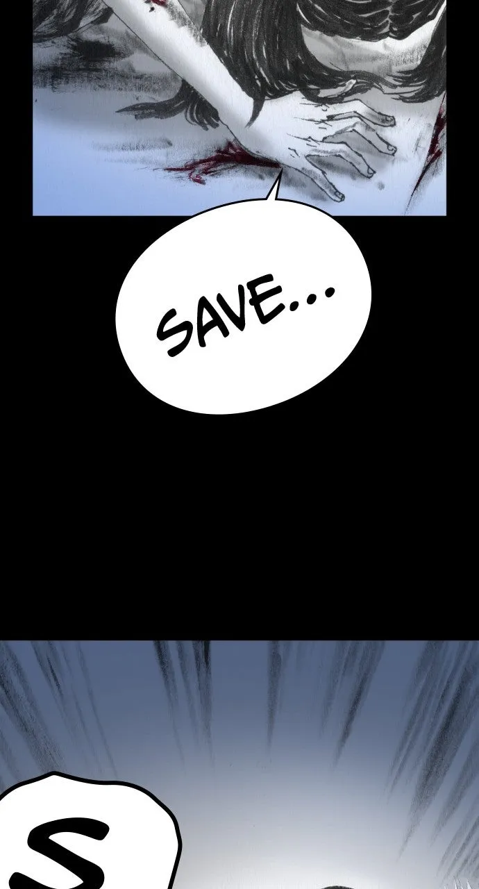 Platform Zero, chapter 2, page 130