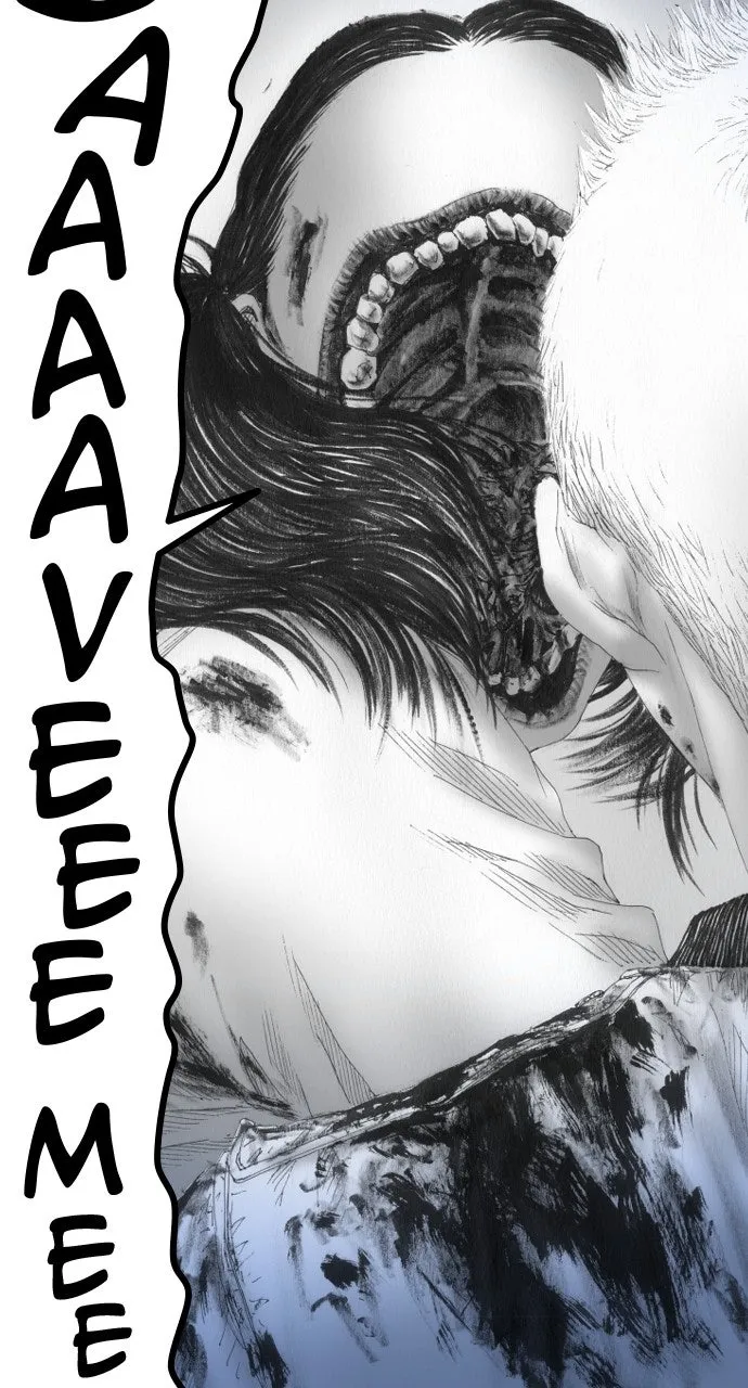 Platform Zero, chapter 2, page 131