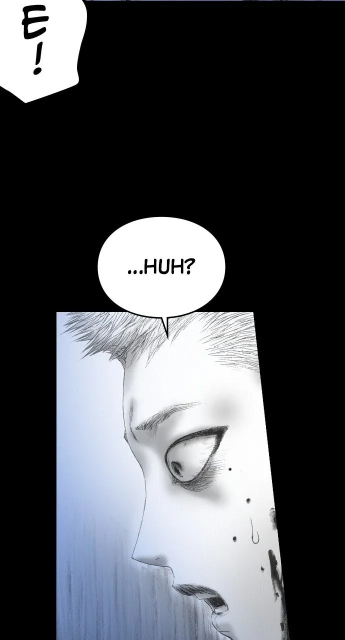 Platform Zero, chapter 2, page 132
