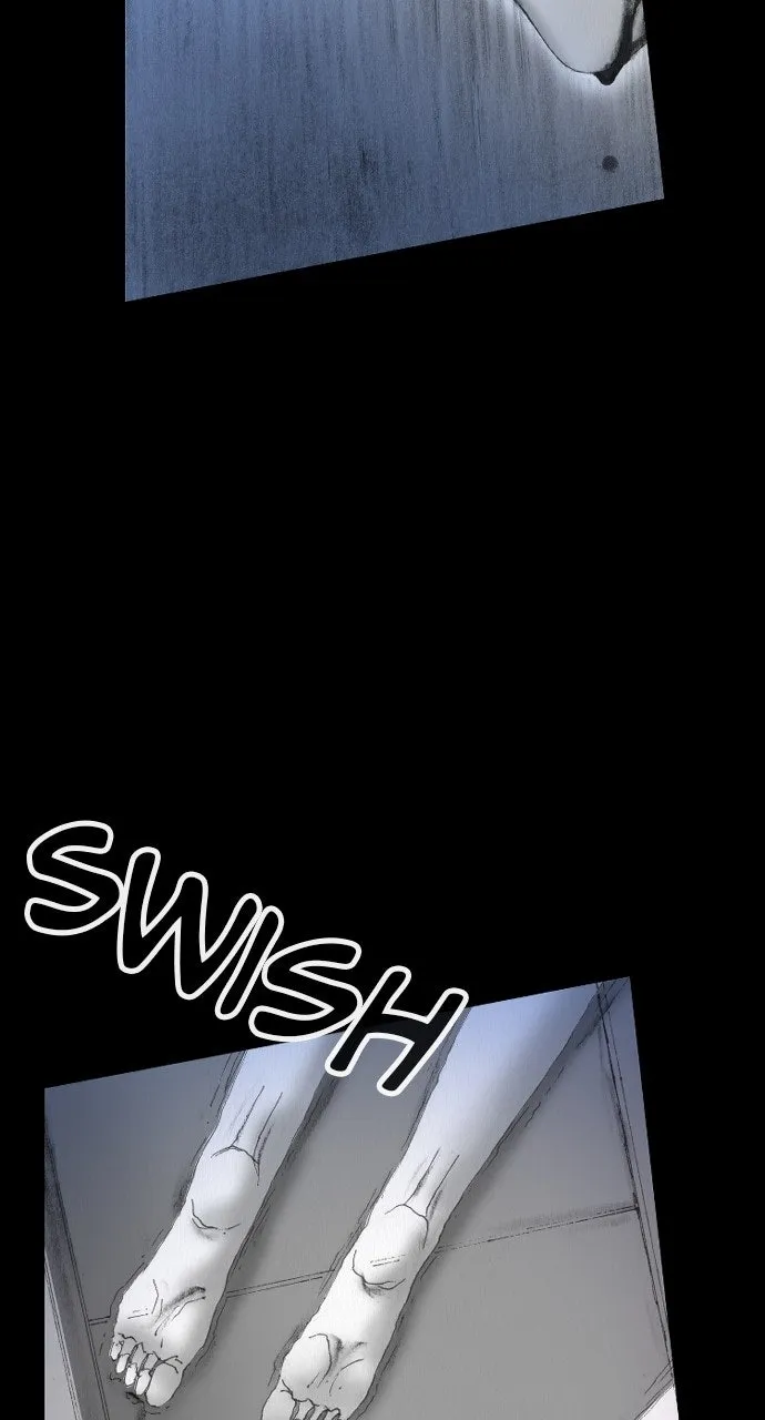 Platform Zero, chapter 2, page 133