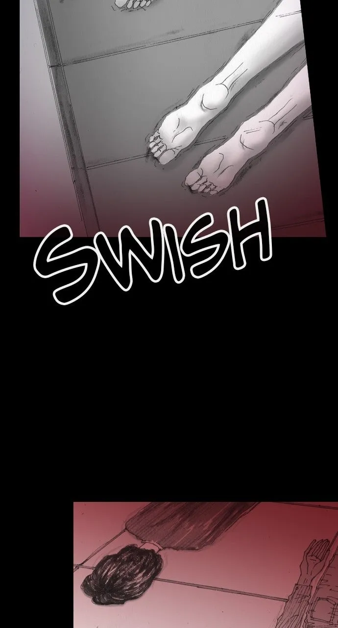 Platform Zero, chapter 2, page 134
