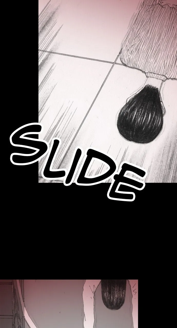 Platform Zero, chapter 2, page 135